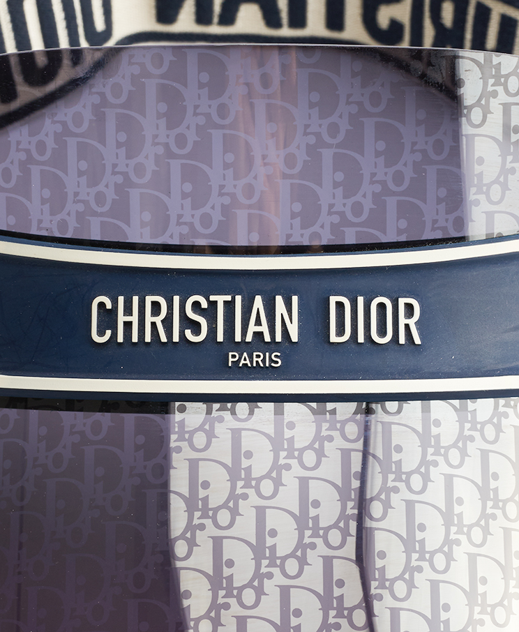 Dior DiorClub V1U