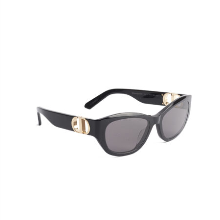 Dior 30 Montaigne B5U