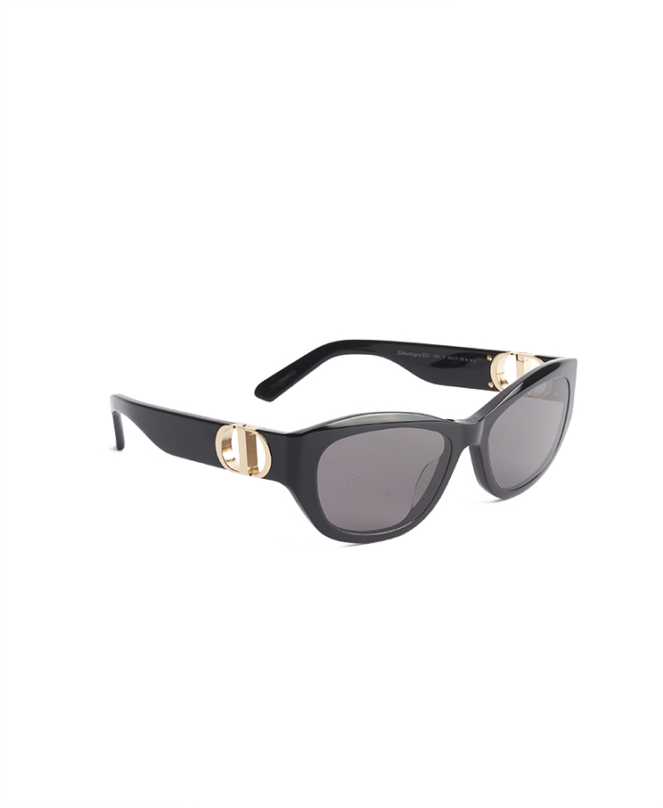 Dior 30 Montaigne B5U