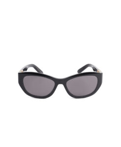 Dior 30 Montaigne B5U