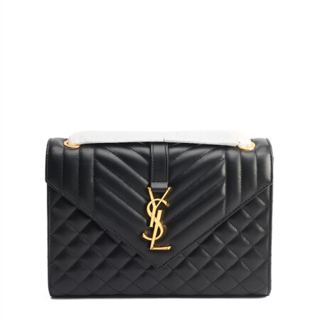 Saint Laurent Envelope Medium