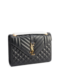 Saint Laurent Envelope Medium