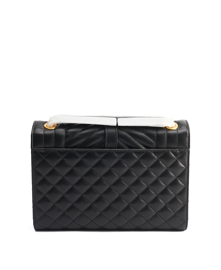 Saint Laurent Envelope Medium