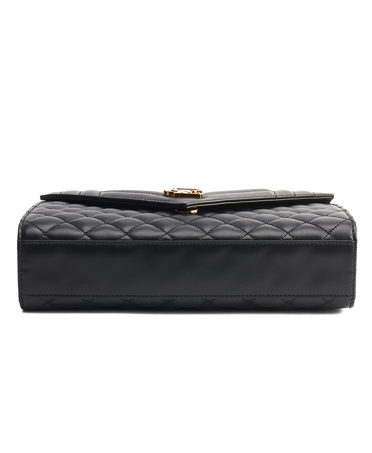 Saint Laurent Envelope Medium