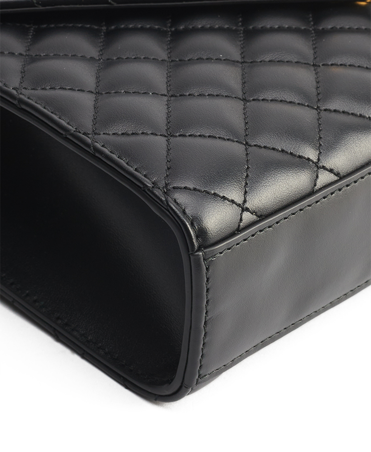 Saint Laurent Envelope Medium