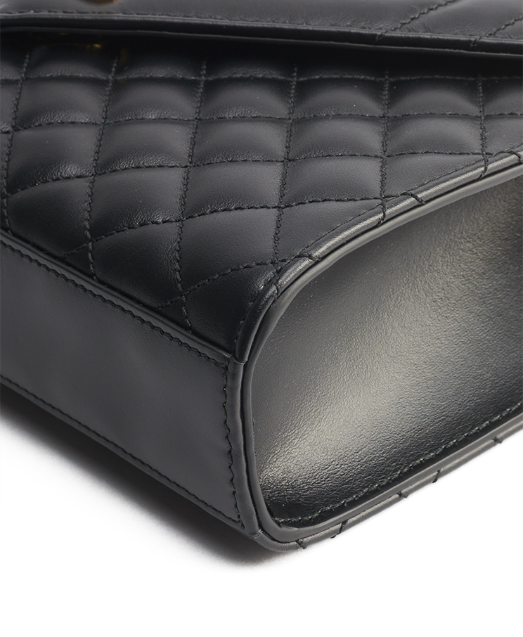 Saint Laurent Envelope Medium
