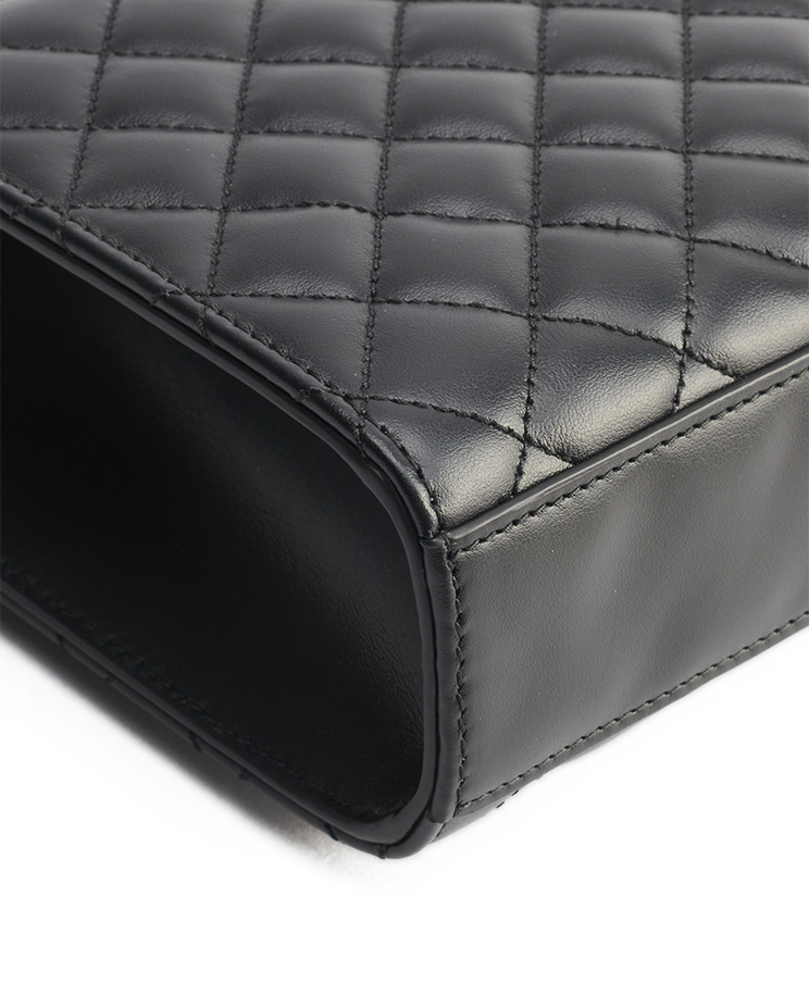 Saint Laurent Envelope Medium