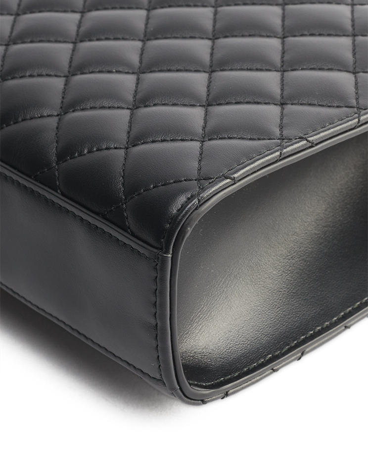 Saint Laurent Envelope Medium