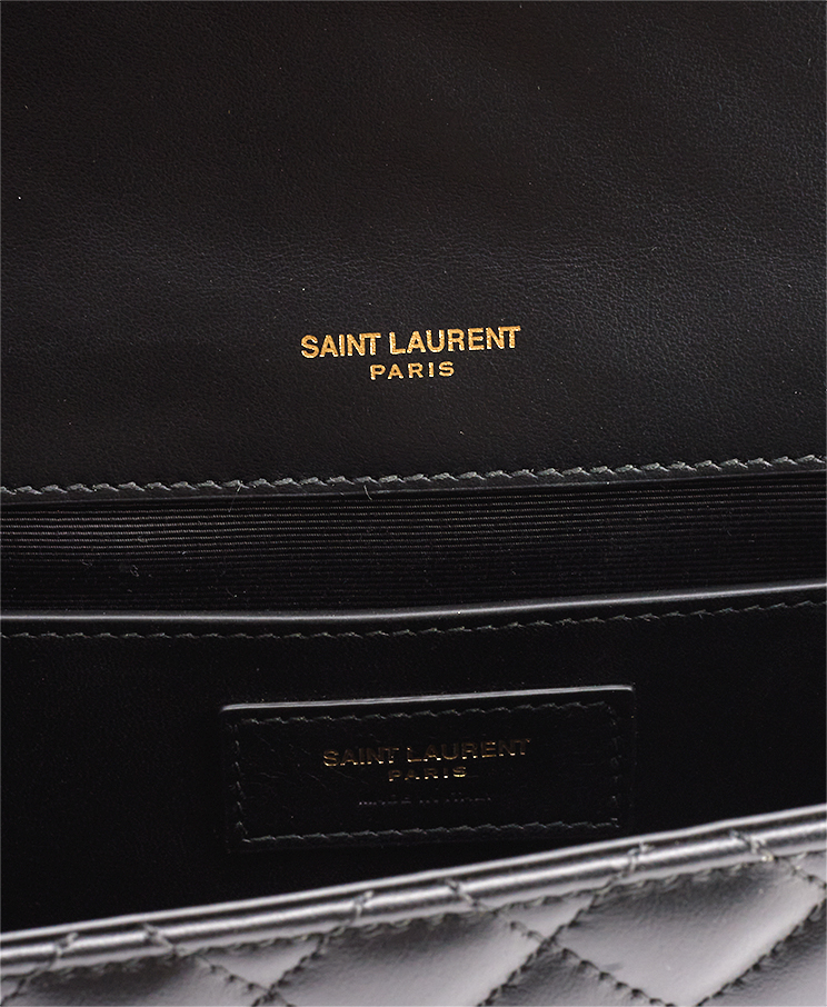 Saint Laurent Envelope Medium