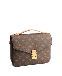 Louis Vuitton Pochette Metis