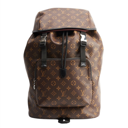 Louis Vuitton Zack Backpack