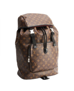 Louis Vuitton Zack Backpack