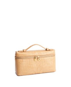 Loro Piana Extra Pocket Pouch L19