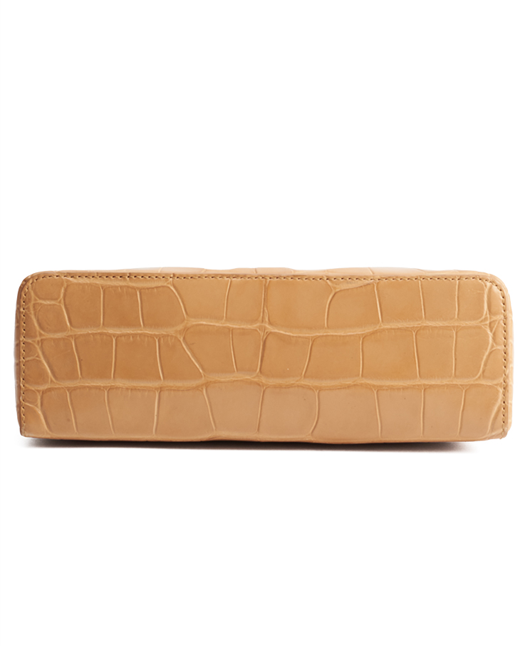 Loro Piana Extra Pocket Pouch L19