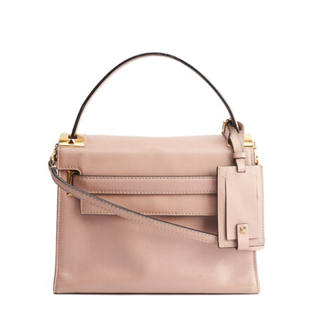 Valentino Garavani My Rockstud Medium