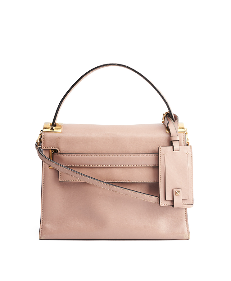 Valentino Garavani My Rockstud Medium