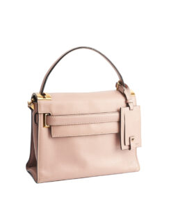 Valentino Garavani My Rockstud Medium