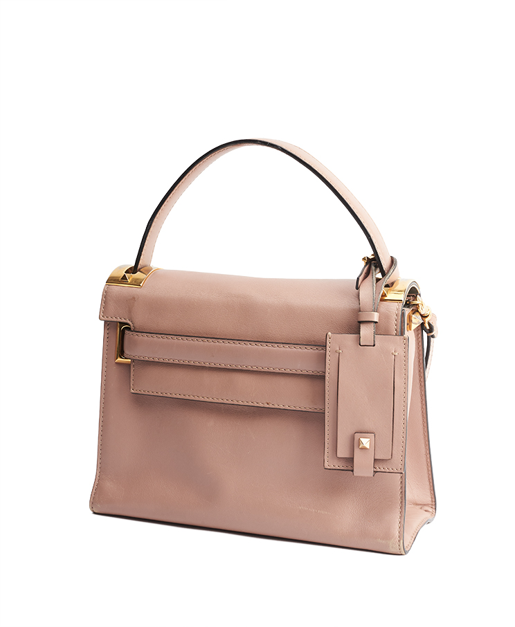 Valentino Garavani My Rockstud Medium