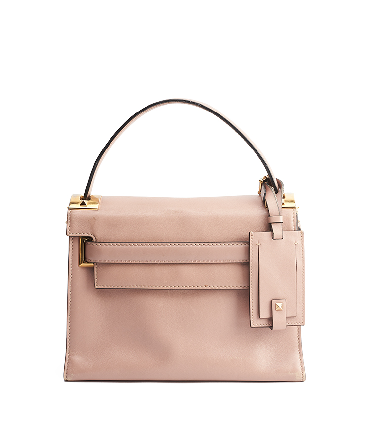 Valentino Garavani My Rockstud Medium