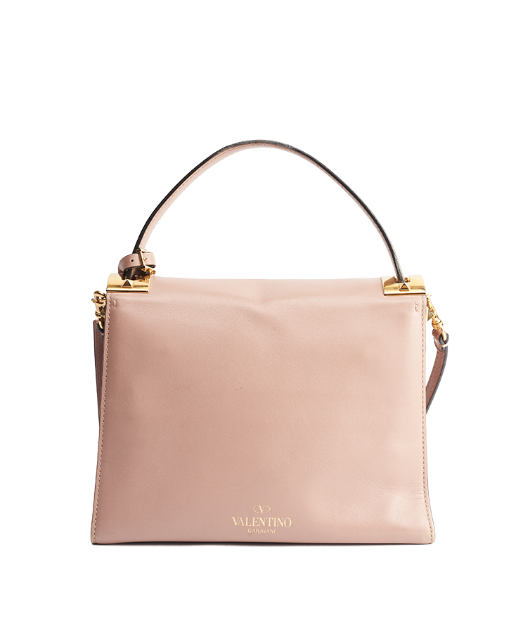 Valentino Garavani My Rockstud Medium