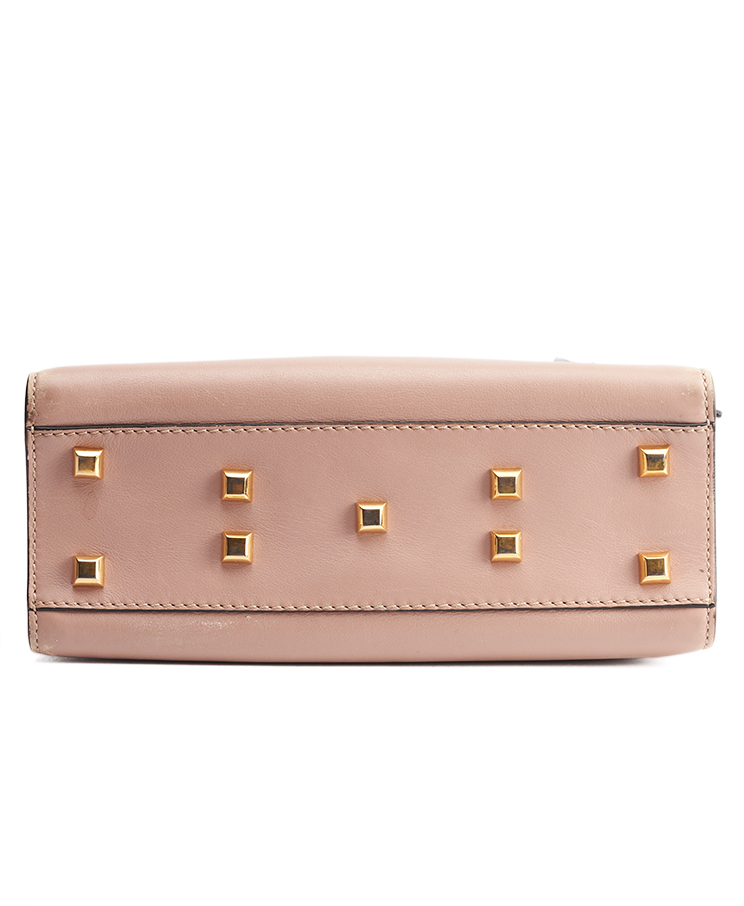 Valentino Garavani My Rockstud Medium