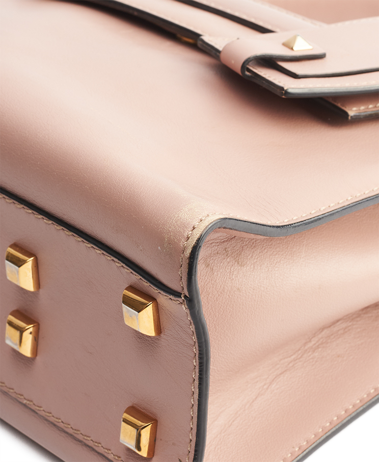 Valentino Garavani My Rockstud Medium