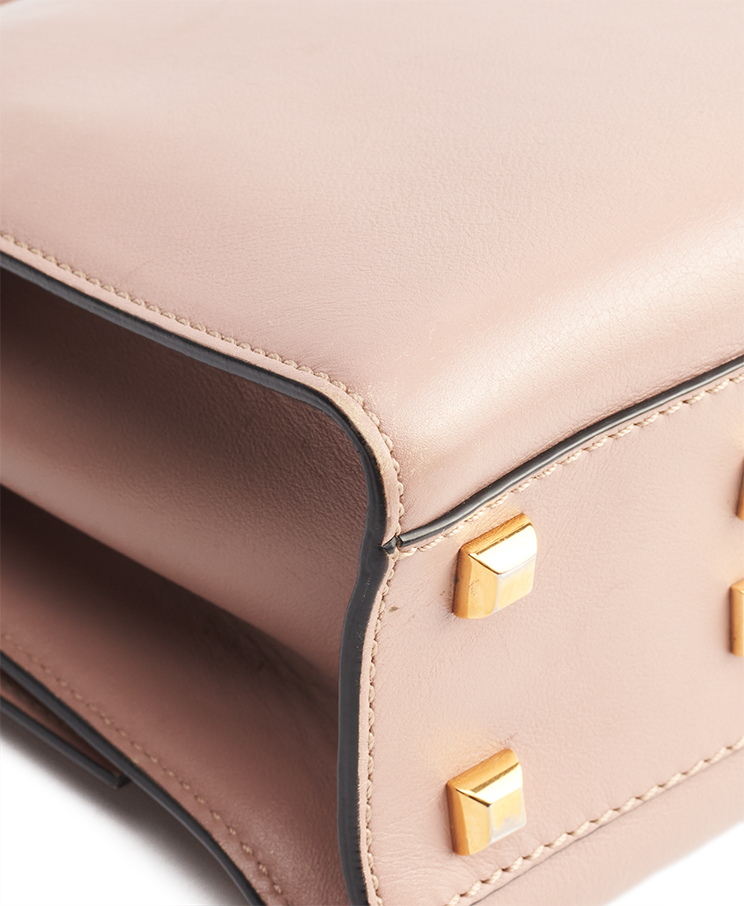 Valentino Garavani My Rockstud Medium