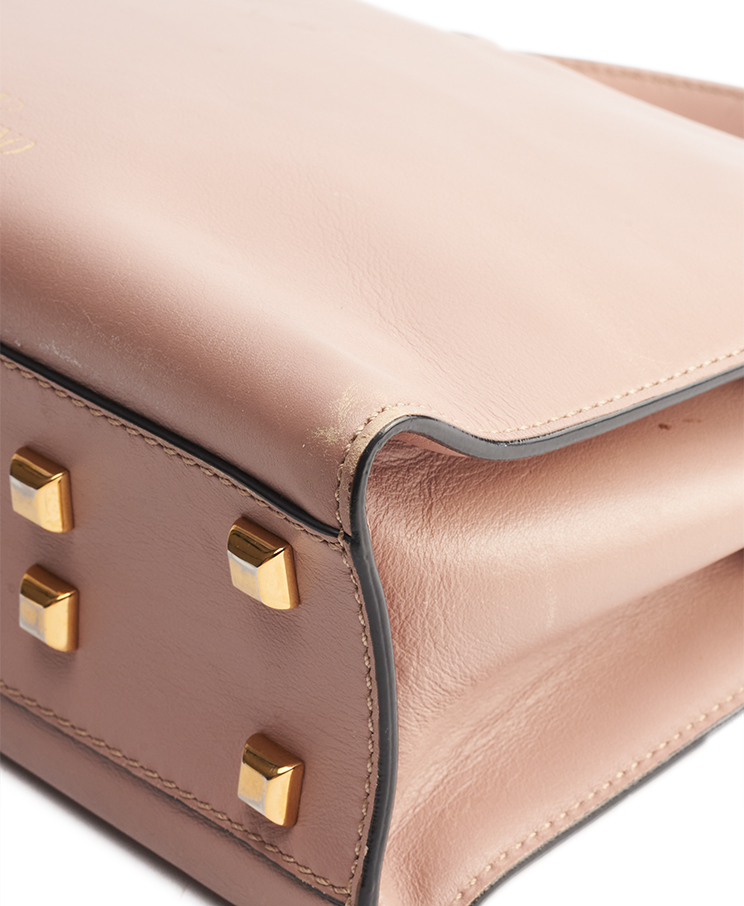 Valentino Garavani My Rockstud Medium