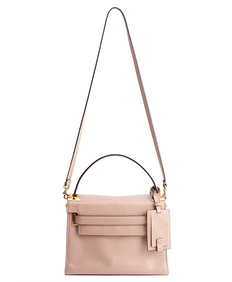 Valentino Garavani My Rockstud Medium