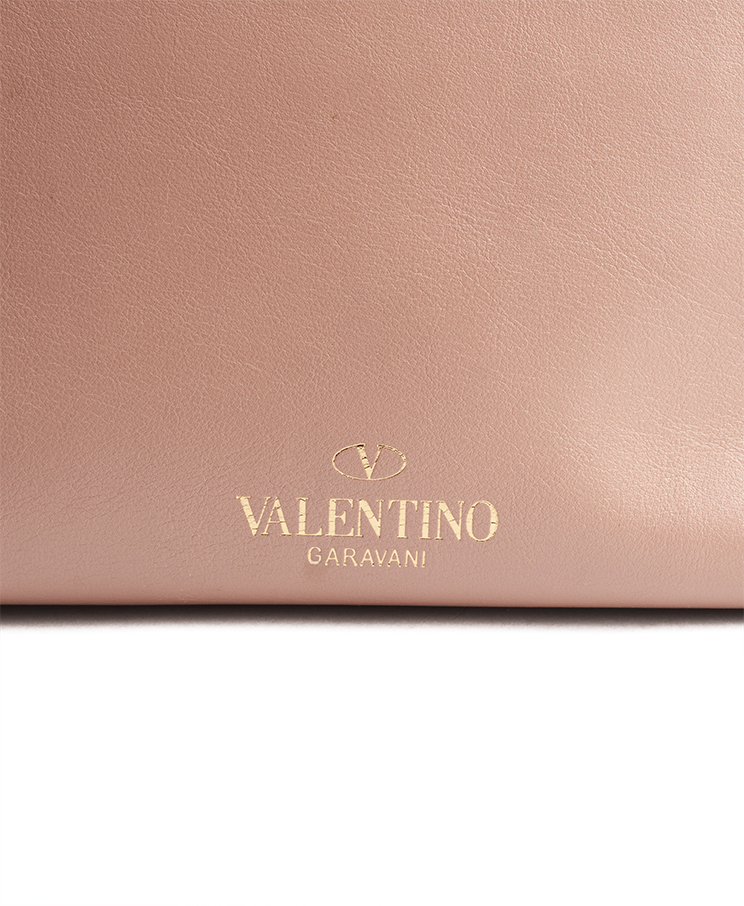 Valentino Garavani My Rockstud Medium