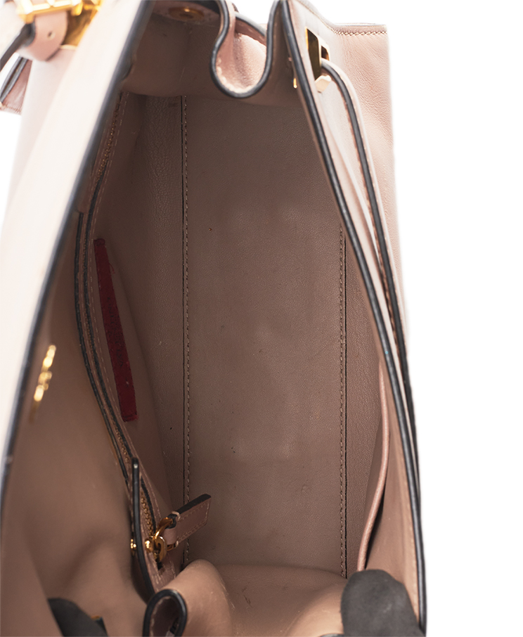 Valentino Garavani My Rockstud Medium