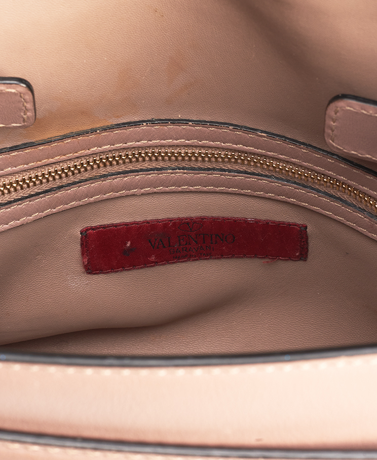 Valentino Garavani My Rockstud Medium