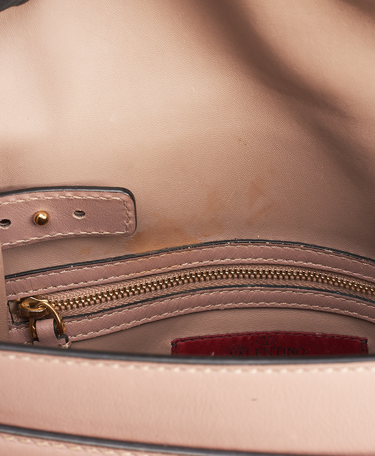 Valentino Garavani My Rockstud Medium