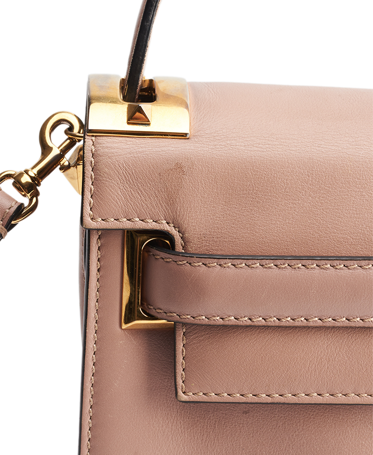 Valentino Garavani My Rockstud Medium
