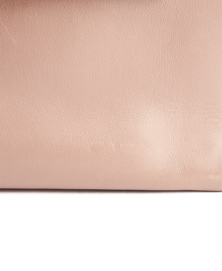 Valentino Garavani My Rockstud Medium
