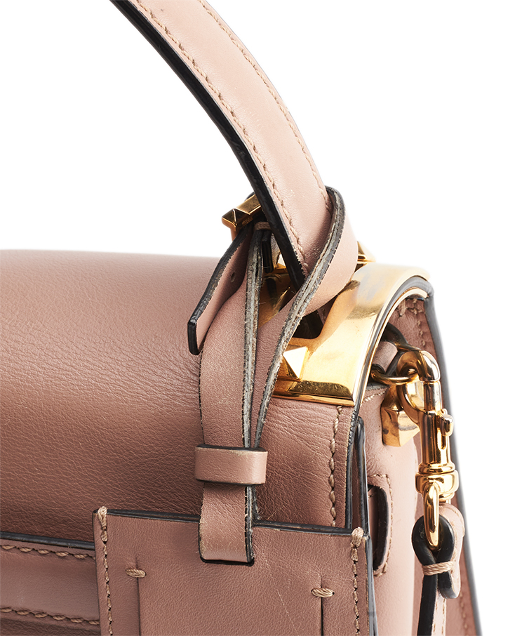Valentino Garavani My Rockstud Medium