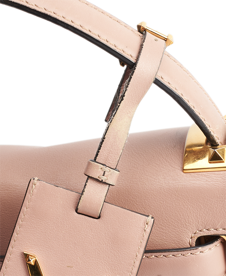 Valentino Garavani My Rockstud Medium