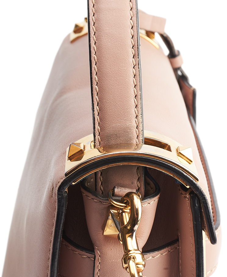 Valentino Garavani My Rockstud Medium