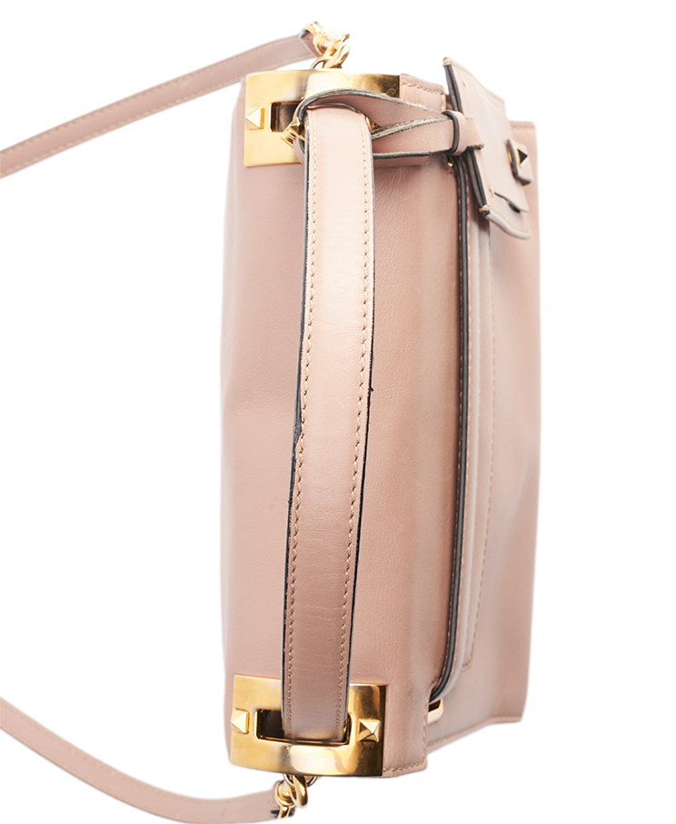 Valentino Garavani My Rockstud Medium