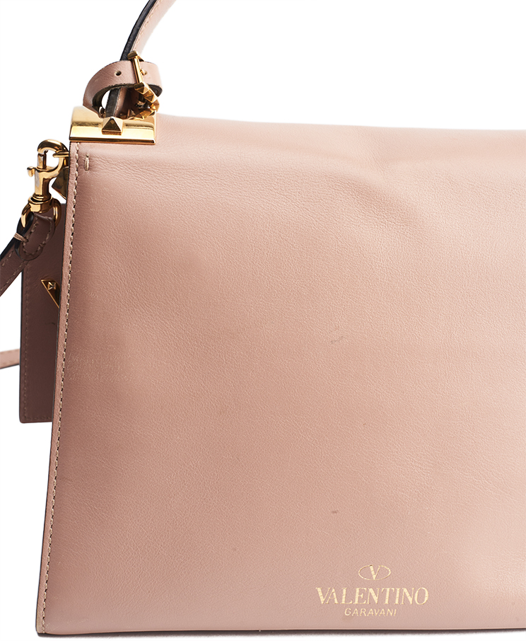 Valentino Garavani My Rockstud Medium
