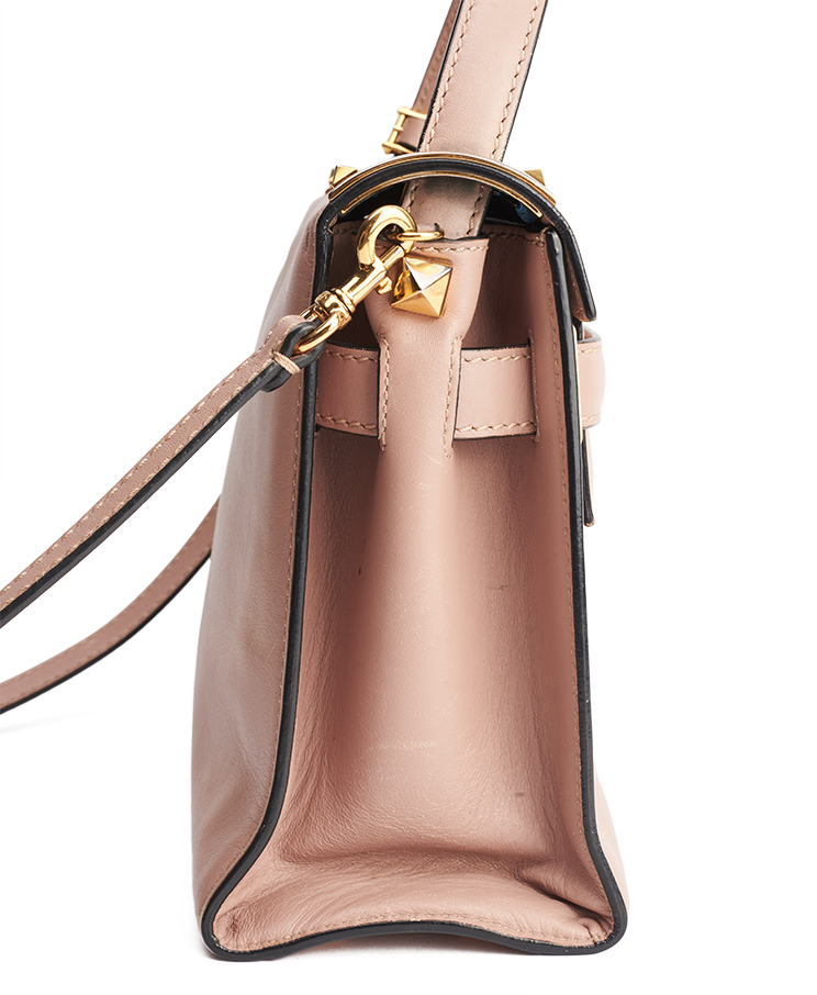 Valentino Garavani My Rockstud Medium