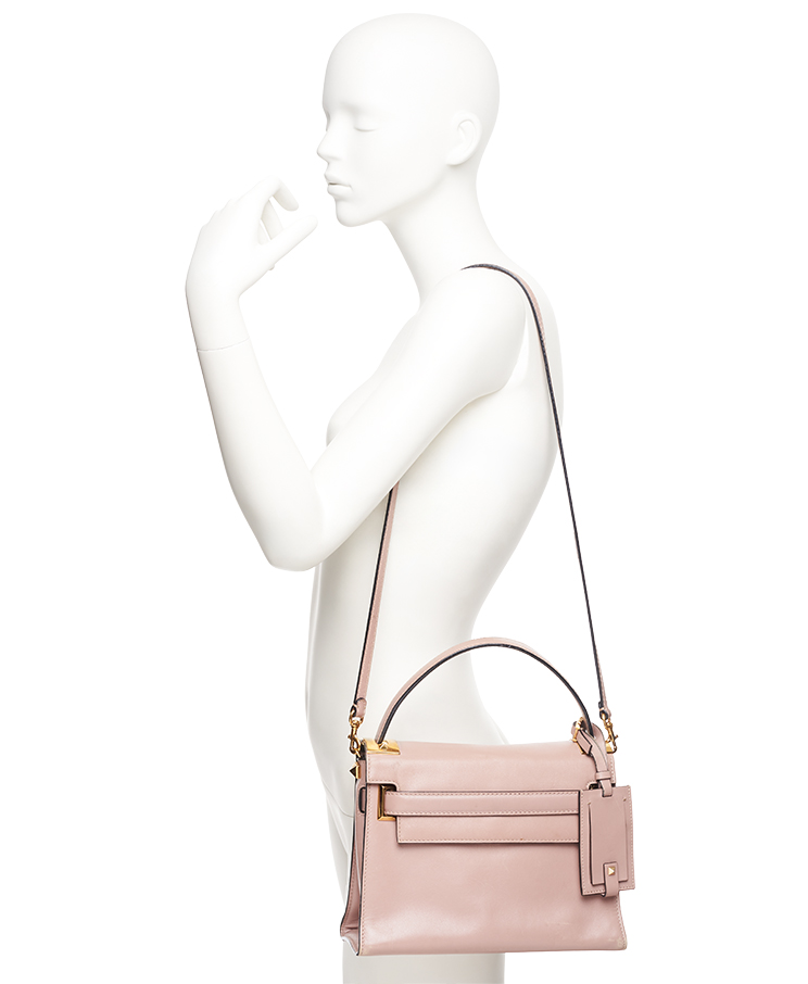 Valentino Garavani My Rockstud Medium