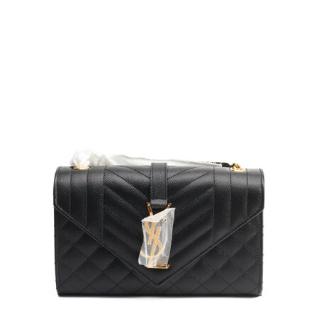 Saint Laurent Envelope Small