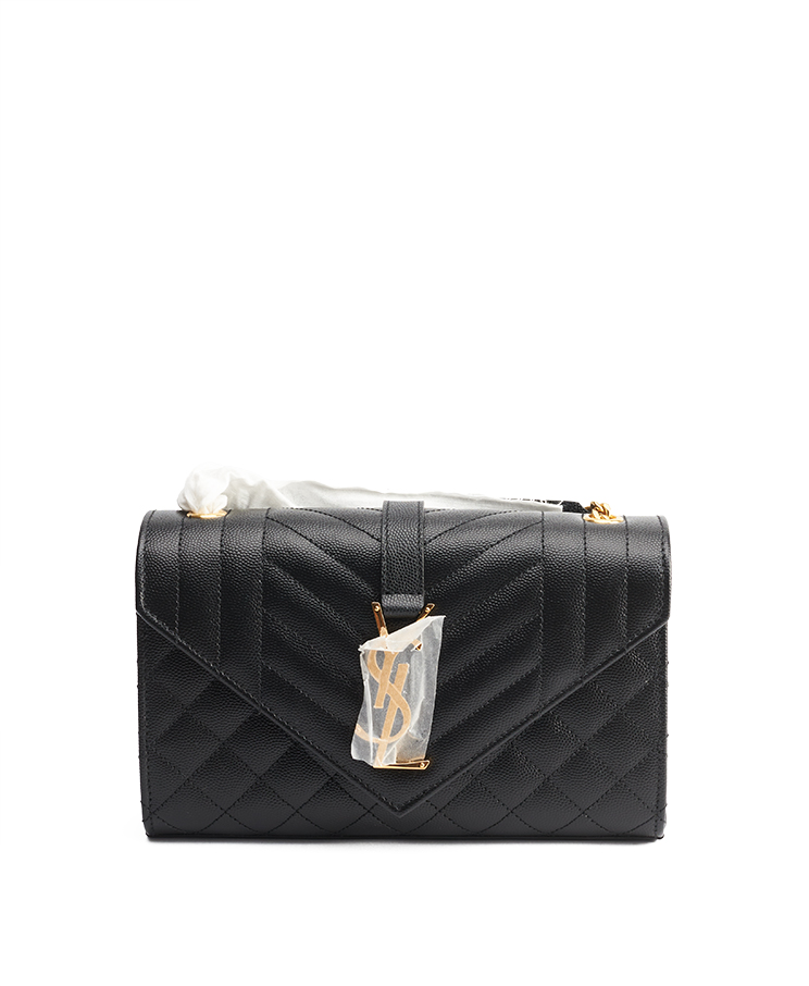 Saint Laurent Envelope Small