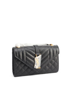Saint Laurent Envelope Small