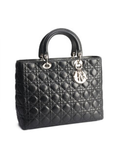 Dior Lady Dior Large