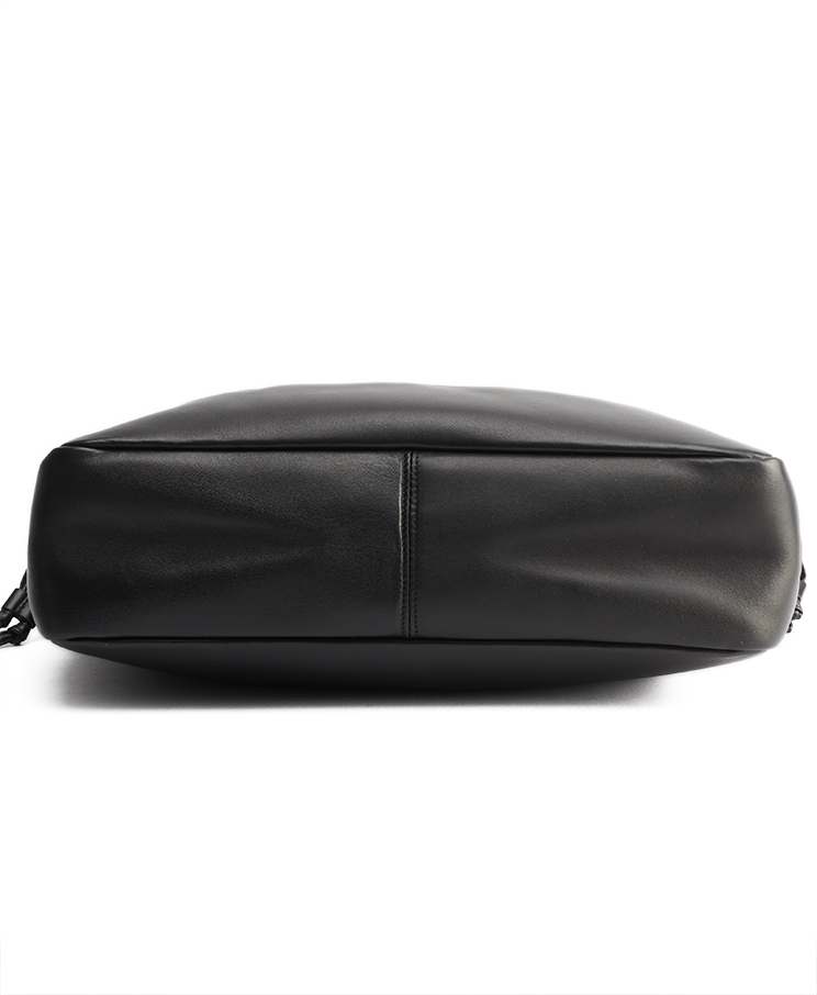 Saint Laurent Jamie Shopping Tote Large