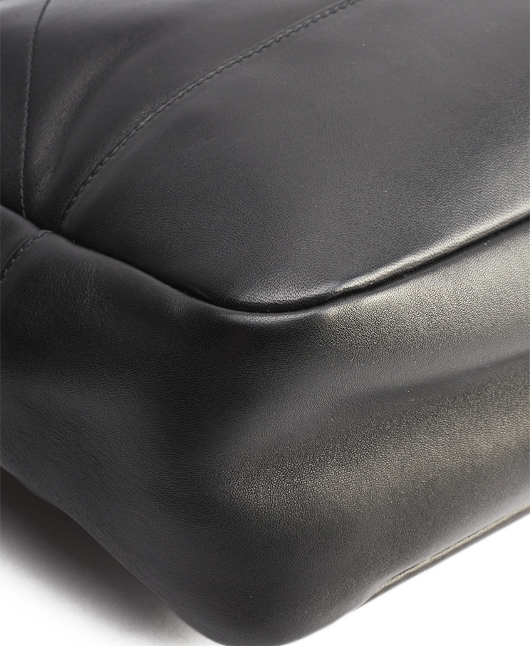 Saint Laurent Jamie Shopping Tote Large