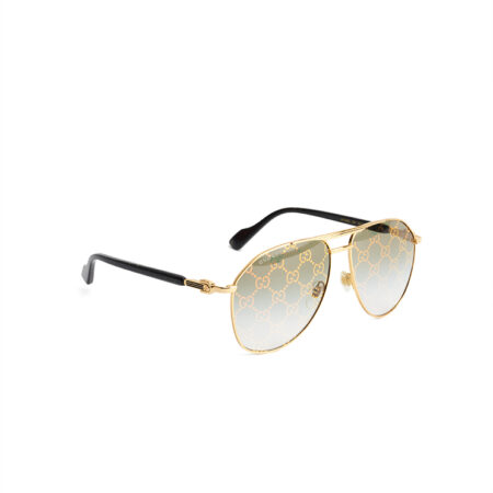 Gucci GG1220S 004