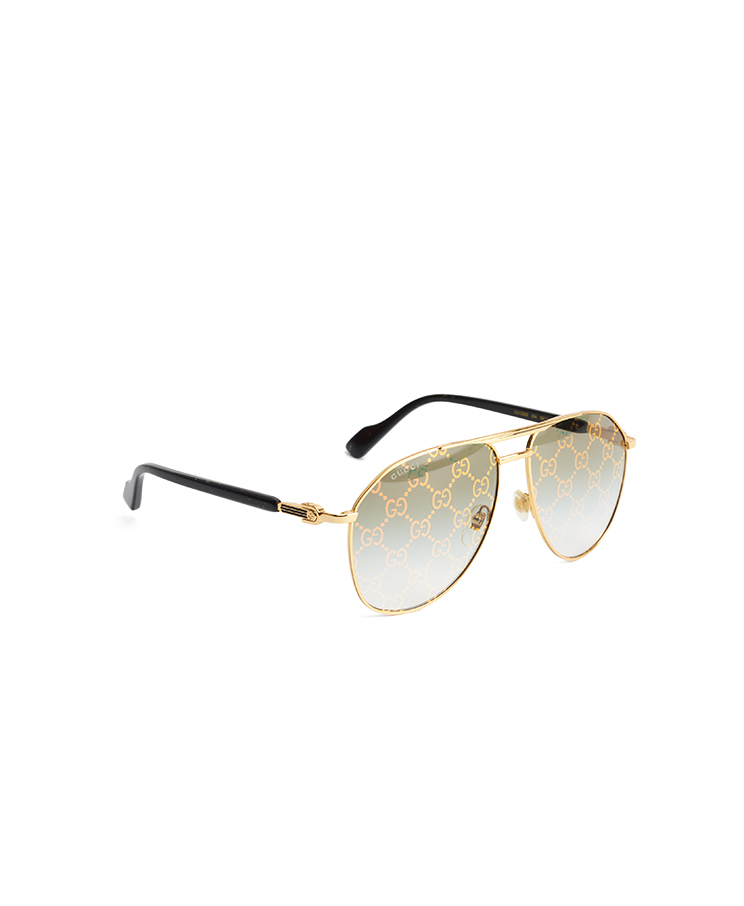 Gucci GG1220S 004
